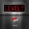 350 honcho - Level Up - Single